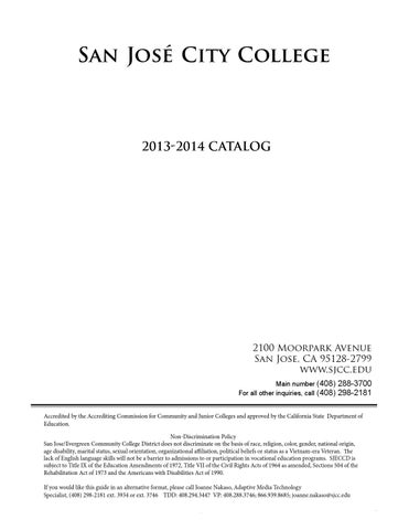 SRTK San Jose, CA Office