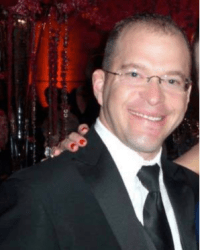 Englett & Associates, PLLC Fort Lauderdale, FL Office