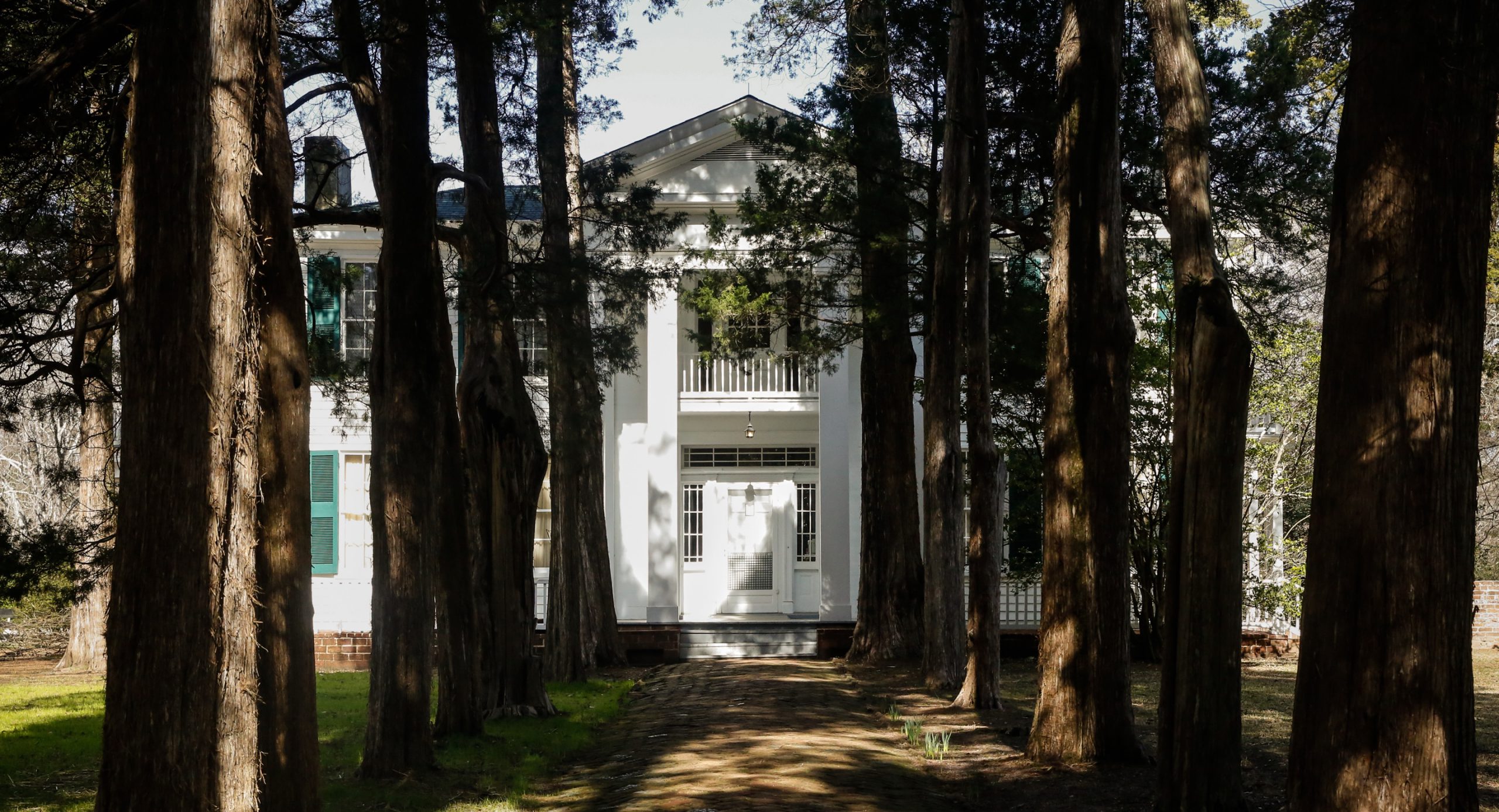 Mitchell & Cunningham, P.C Oxford, MS Office