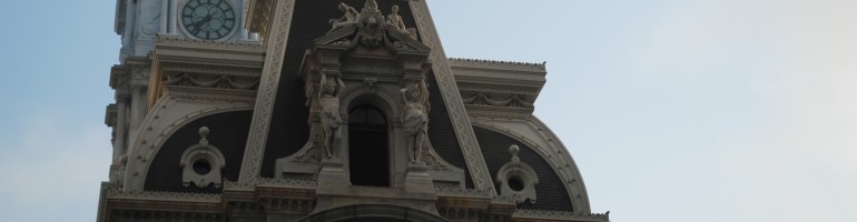 Teeters Harvey Gilboy & Kaier LLP Philadelphia, PA Office