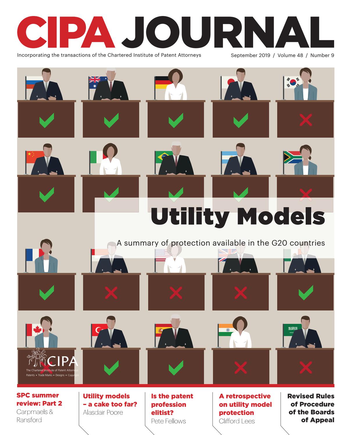 Bold Patents San Jose, CA Office