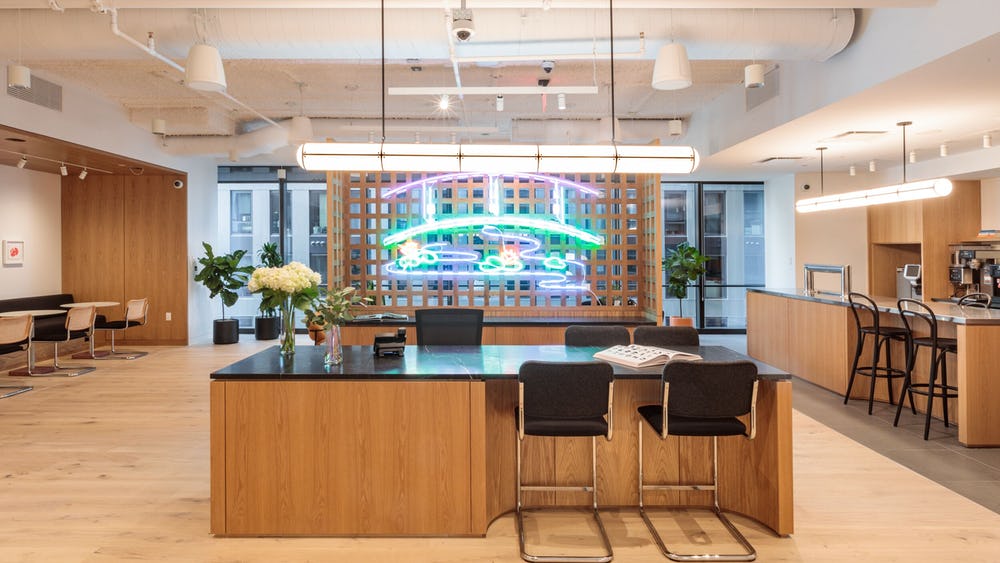 BWW Law Group, LLC Bethesda, MD Office