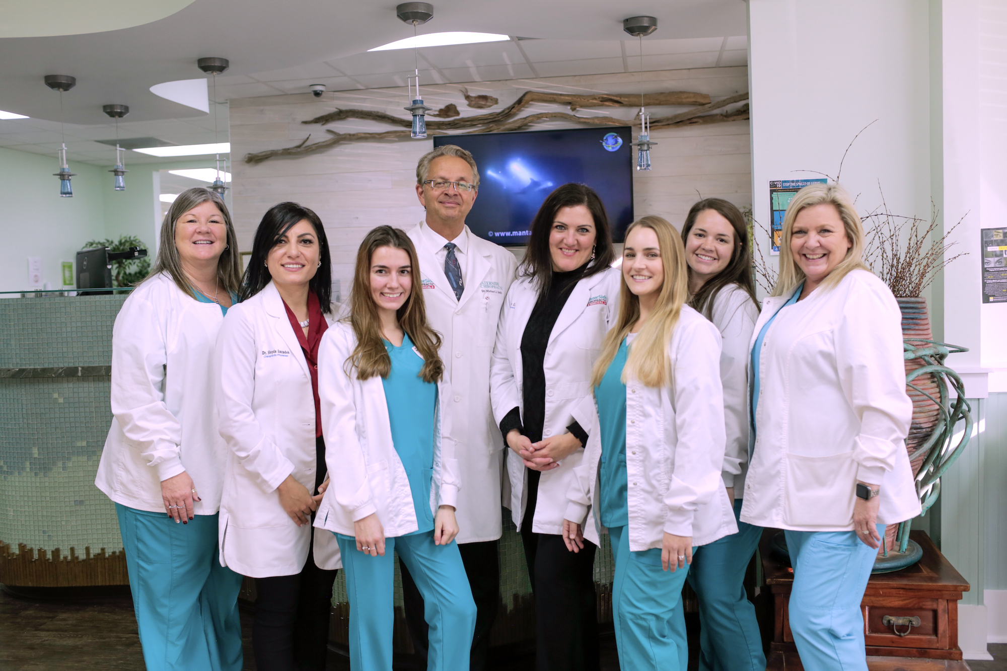 Southern Legal, PA Fort Walton Beach, FL Office