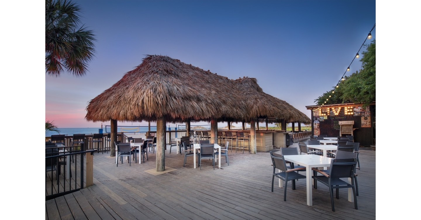 Janik L.L.P Hilton Head Island, SC Office