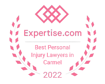 Katie Charleston Law, PC Carmel,  Office