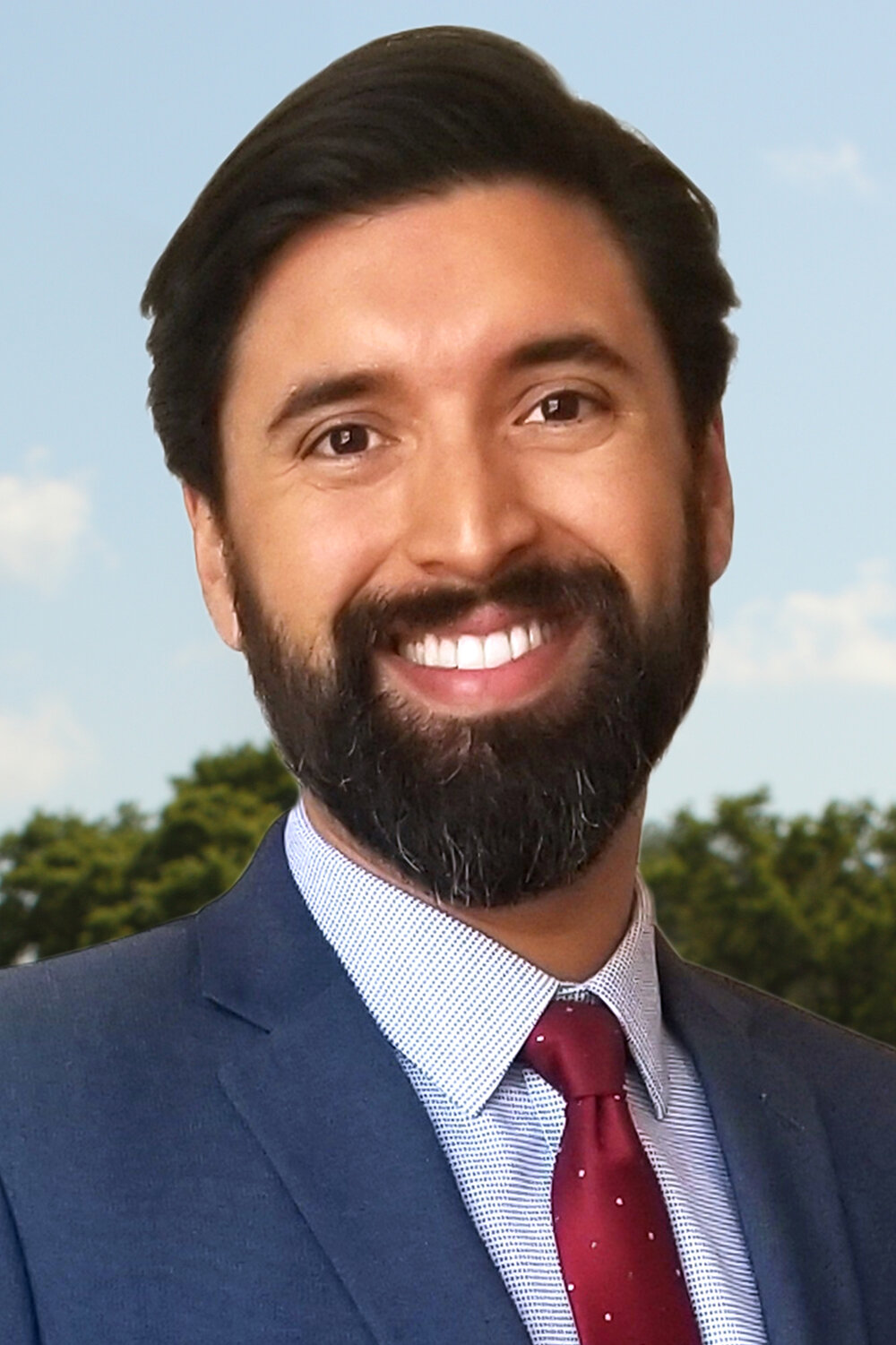 McLin Burnsed Attorneys at Law Leesburg, FL Office