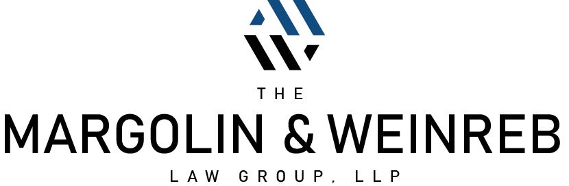 The Margolin & Weinreb Law Group, LLP Syosset,  Office