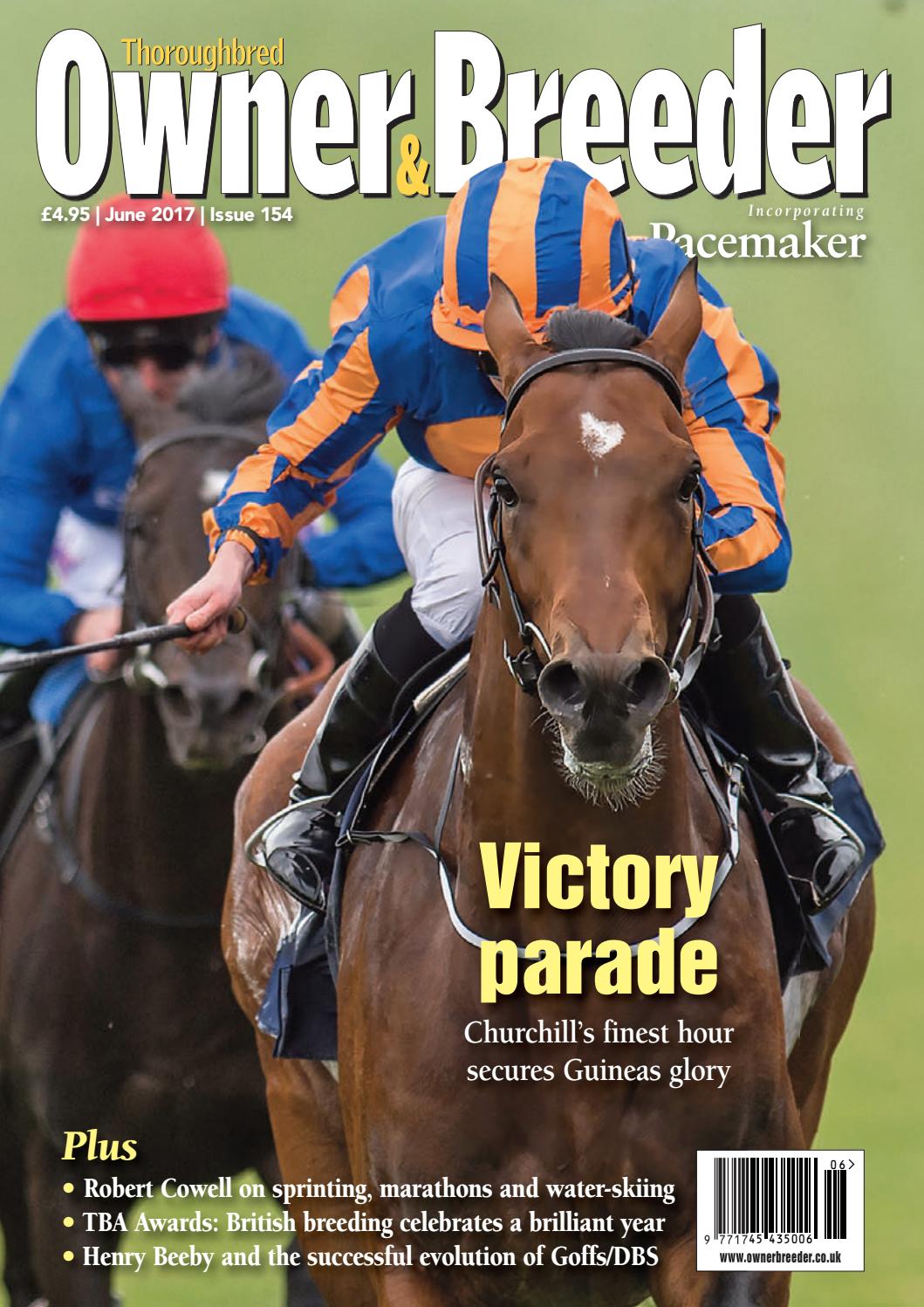 Slater & Gordon (UK) LLP Victoria Point, Australia Office