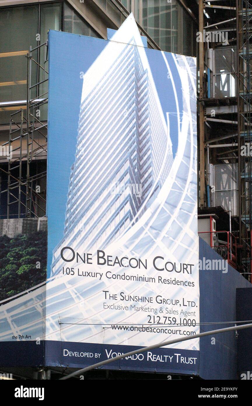 YK Law LLP New York City, NY Office