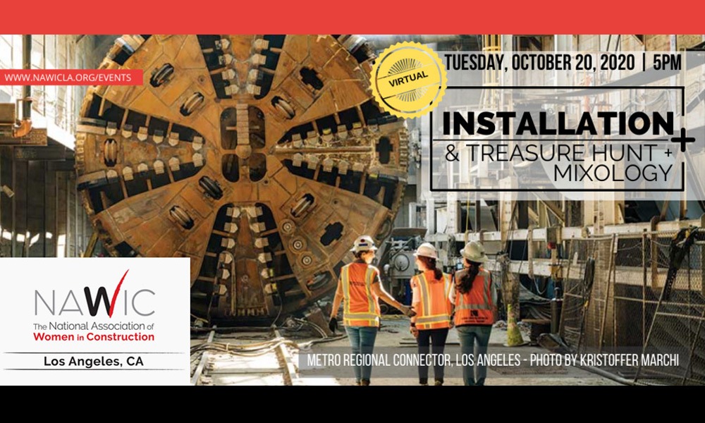 SMTD Law LLP Los Angeles, CA Office