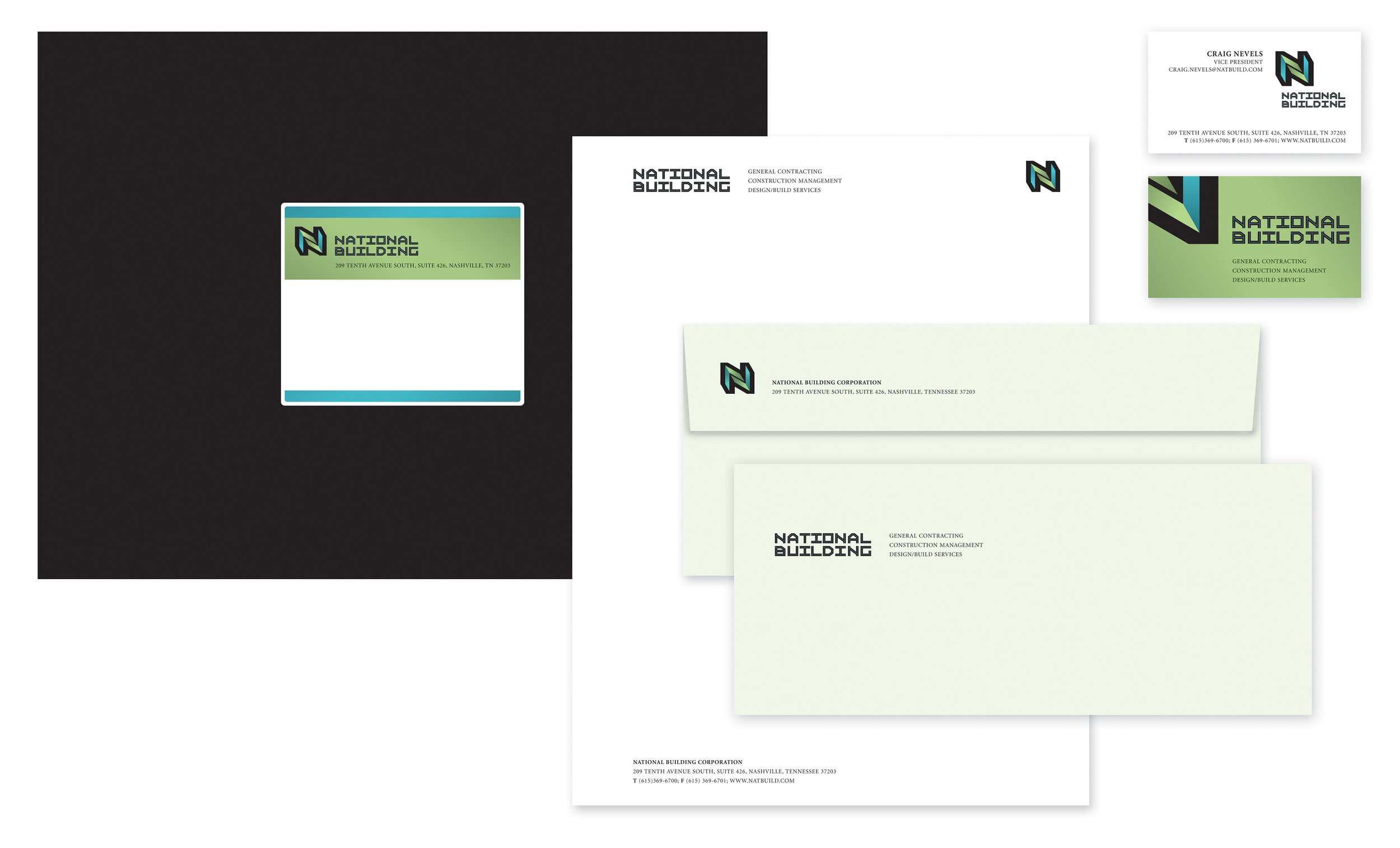 MTR Family Law, PLLC Nashville, TN Office