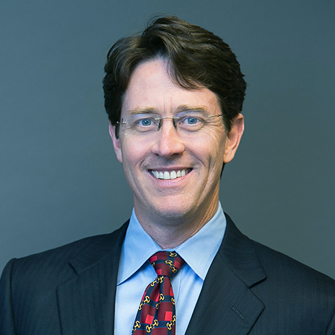 Baker Monroe Huston, PLLC Fort Worth,  Office