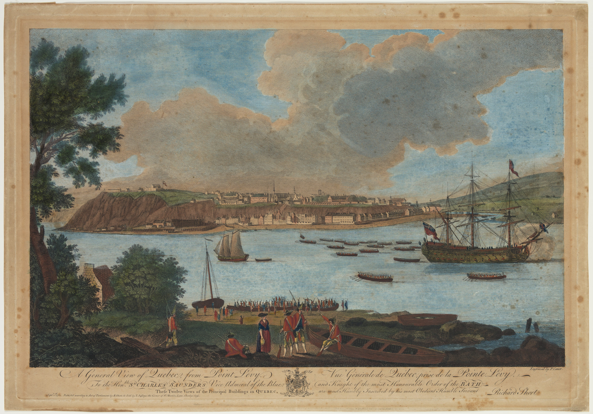 O'Neill, Wallace, And Doyle PC Flint, MI Office