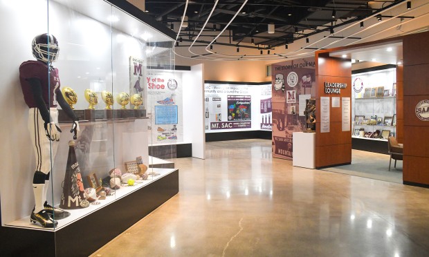 MT Law LLC Pasadena, CA Office