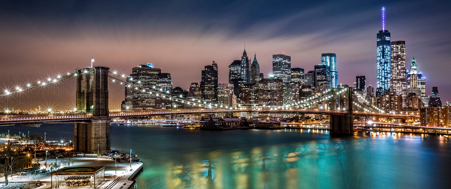 Michael Sepe, LLC Rockville Centre, NY Office