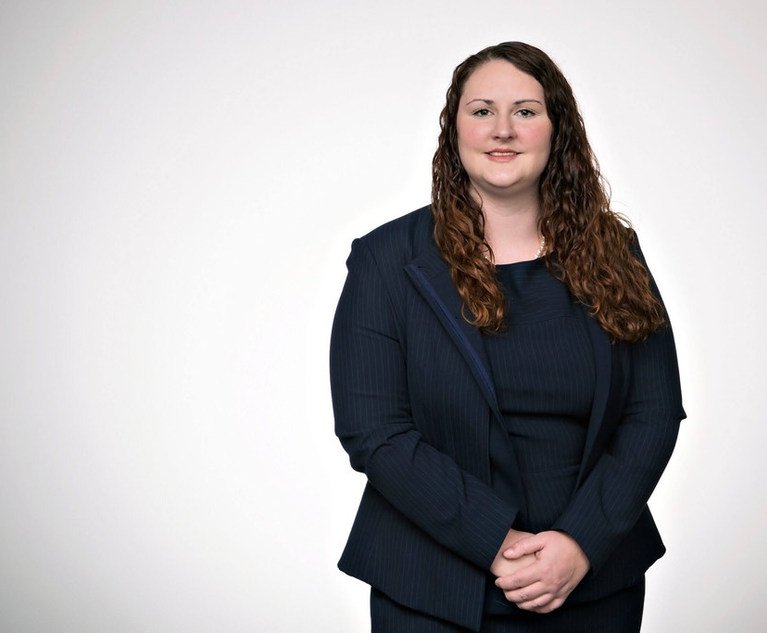 Rebar Kelly - Attorneys at Law New York City, NY Office