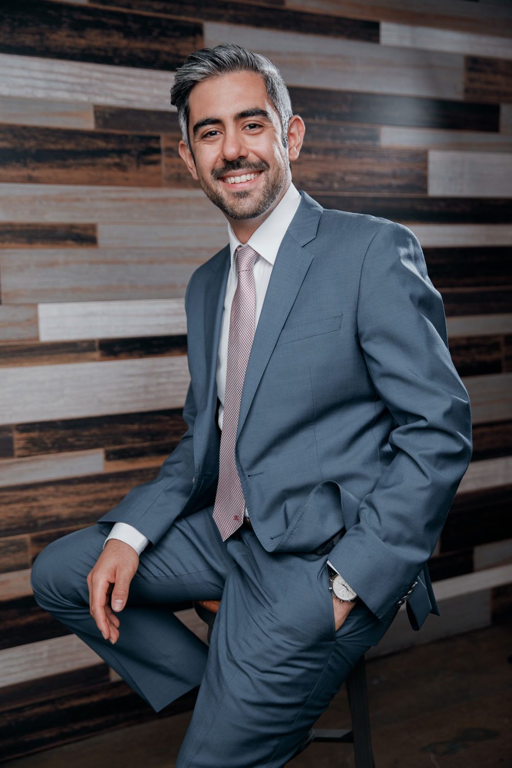 Stalwart Law Group New York City, NY Office