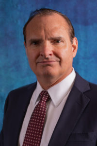 Hennessy & Roach, P.C Indianapolis, IN Office