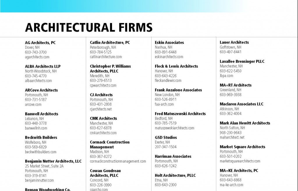 The Law Offices of Welts, White & Fontaine, P.C Peterborough, NH Office