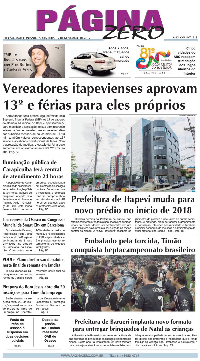 Araujo e Policastro Advogados Sao Paulo, Brazil Office