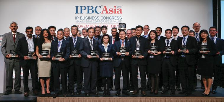 TMI Associates Tokyo, Japan Office