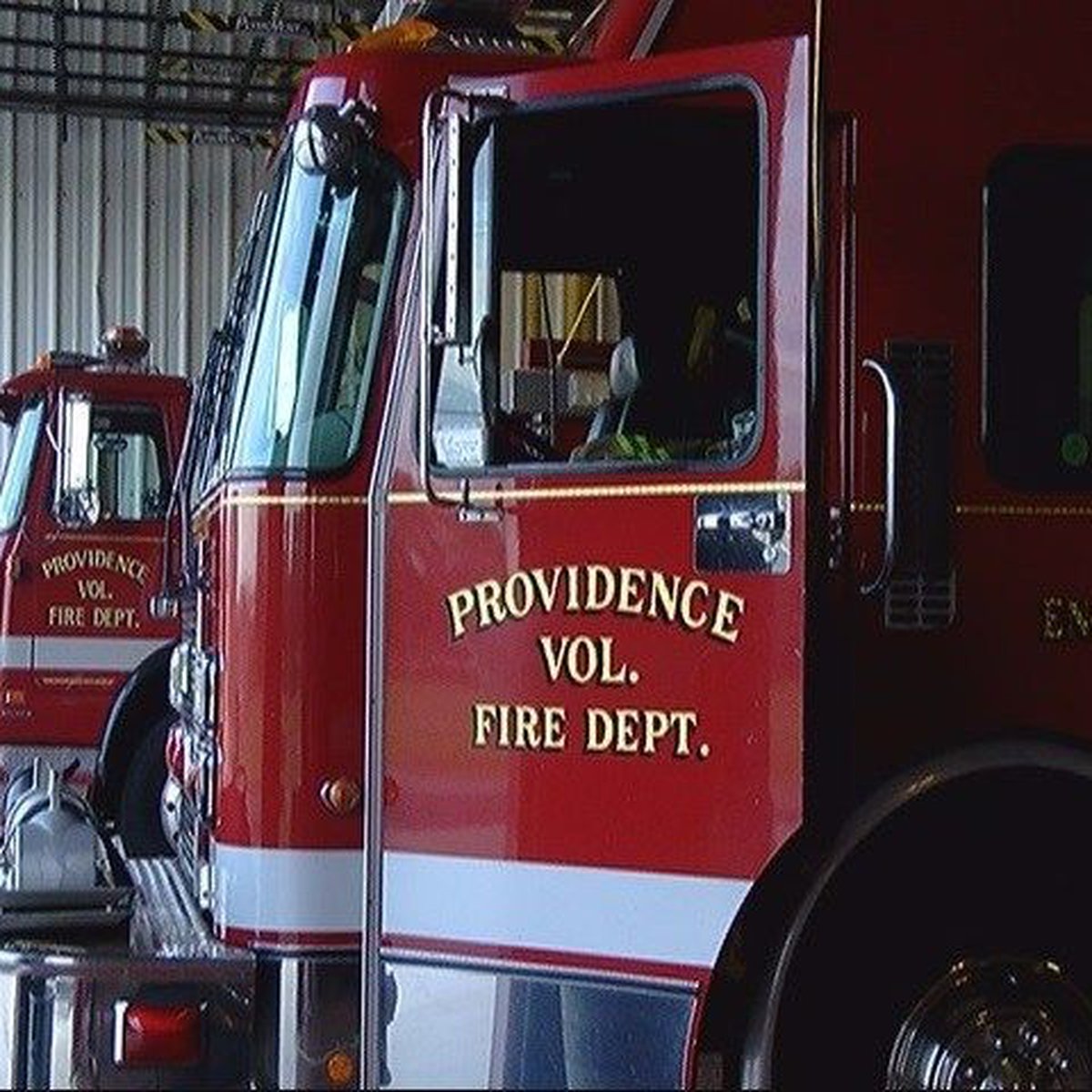 Providence Wills and Trusts Weddington,  Office