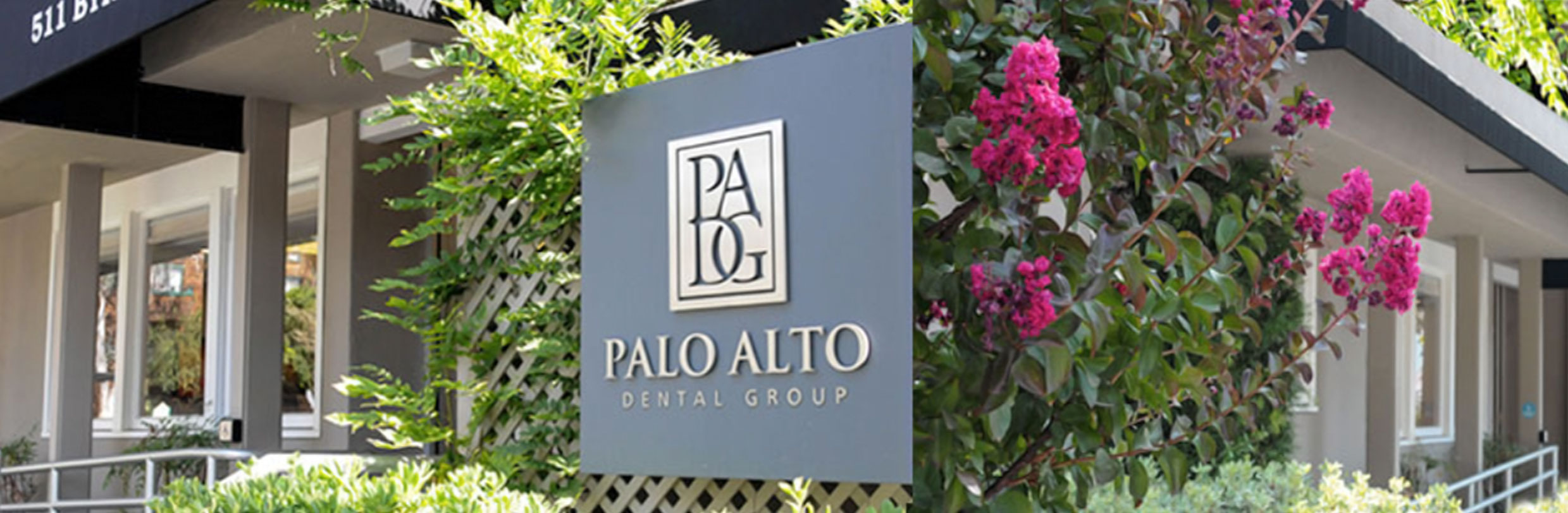 Computerlaw Group LLP Palo Alto, CA Office