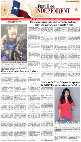 Mackie Wolf Zientz & Mann, PC Dallas, TX Office