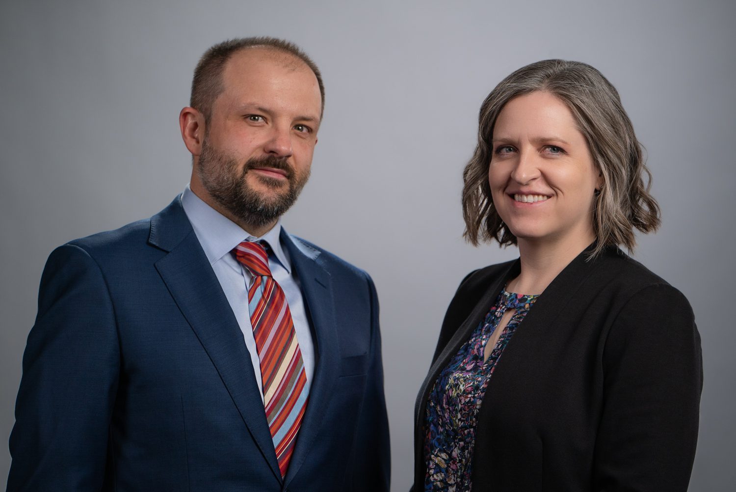 Decker Law Office LLC Albuquerque,  Office
