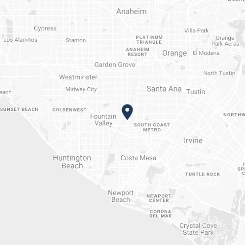 Watkins & Letofsky, LLP Newport Beach,  Office