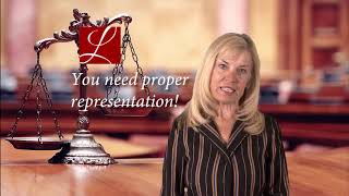 Susan E. Loggans & Associates Chicago, IL Office