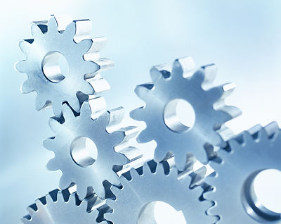 Tribonian Law Advisors Dubai, United Arab Emirates Office