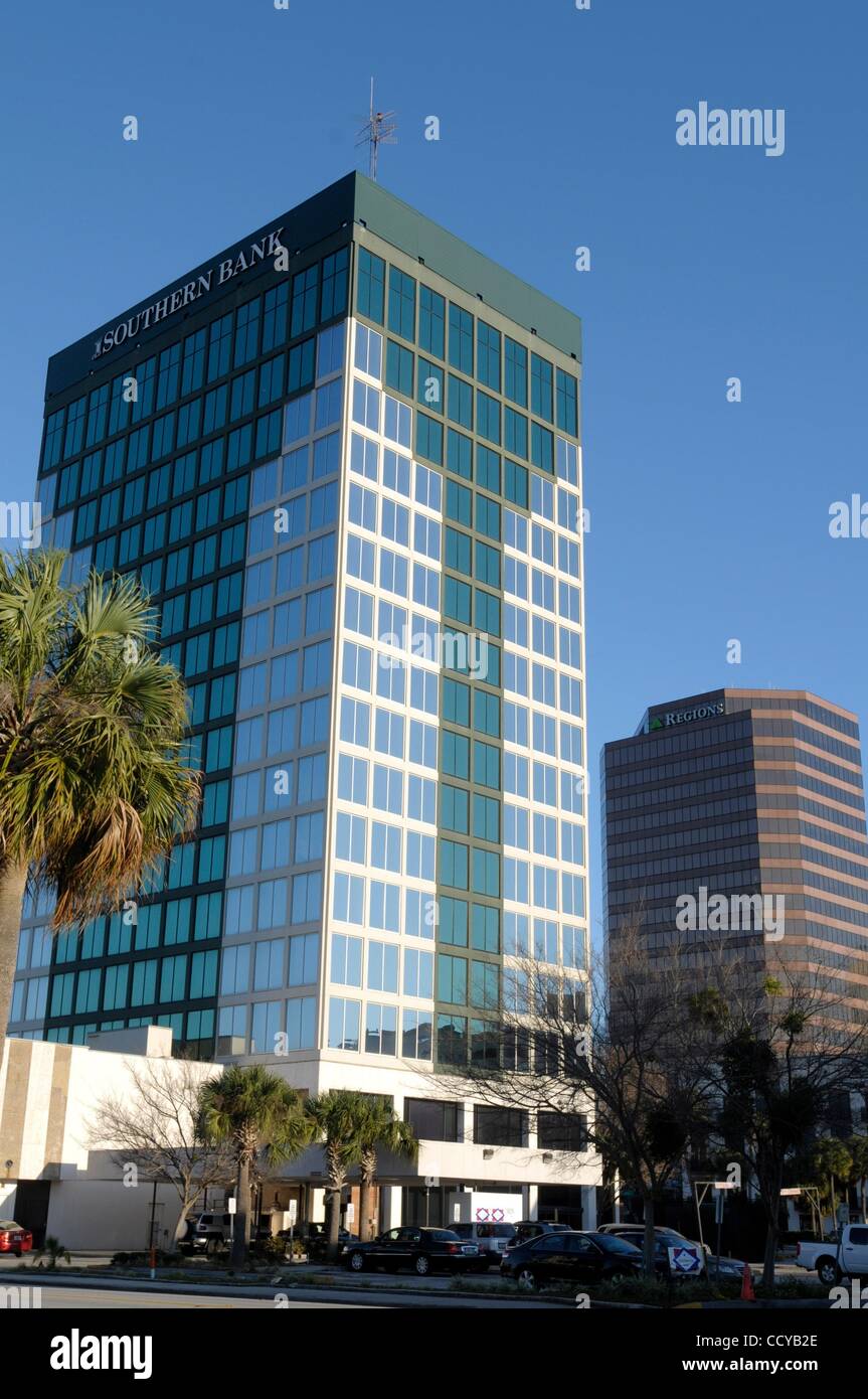 Bold Patents Orlando, FL Office