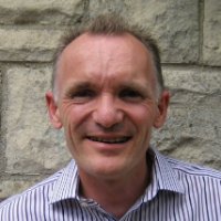 Hine Solicitors Buckingham, United Kingdom Office