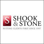 Shook & Stone Las Vegas, NV Office