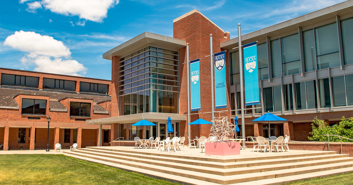 Kardos, Rickles & Hand Newton, PA Office