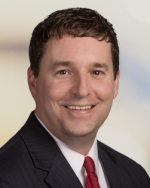 Hodges, Doughty and Carson, PLLC Knoxville, TN Office