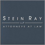 Stein Ray LLP Chicago, IL Office