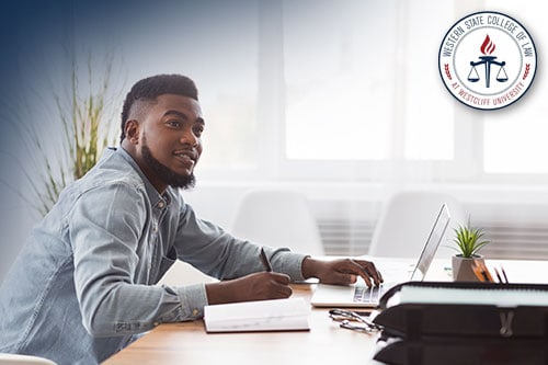 Wai & Connor, LLP Irvine, CA Office