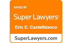 Castelblanco Law Group, APLC Studio City, CA Office