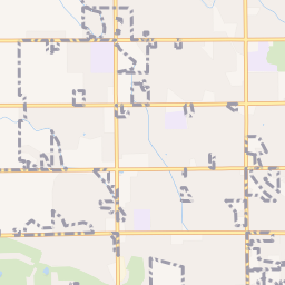 Hamilton Michaelson & Hilty, LLP Nampa, ID Office