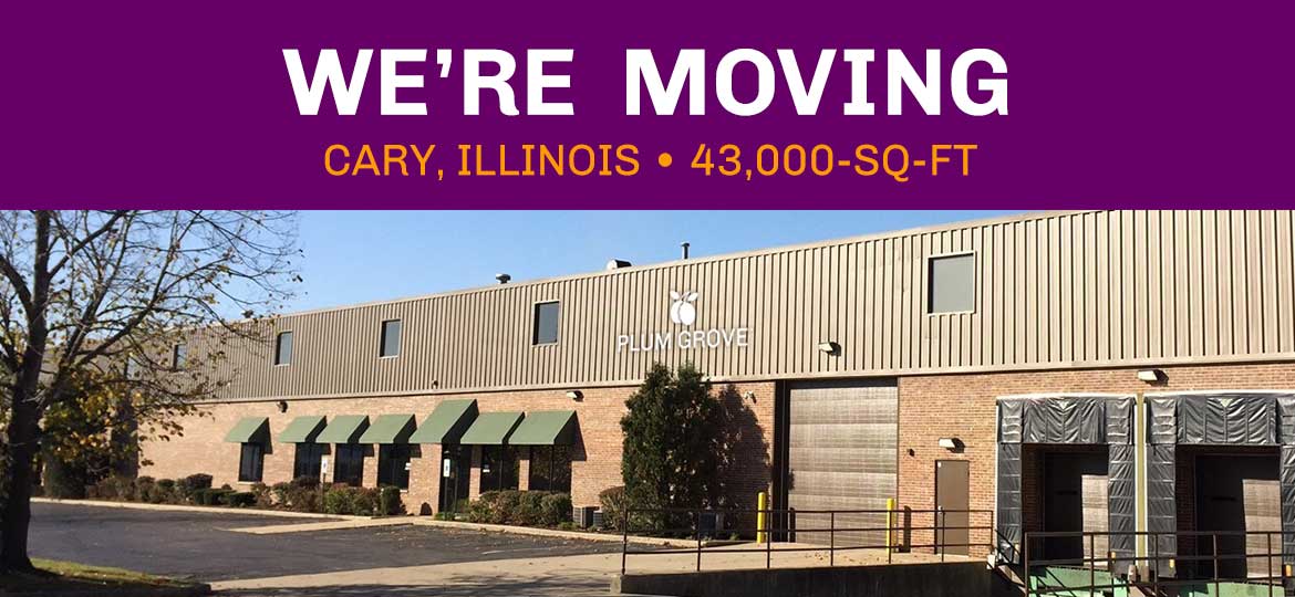 Vaclavek Hartman Vaclavek, P.C Cary, IL Office