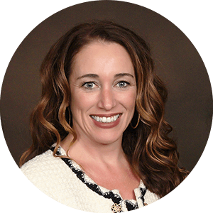 Law Office of Mandy Pavlakos, P.A Sanford, FL Office