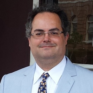 Bryson Law Firm, PLLC Tupelo,  Office