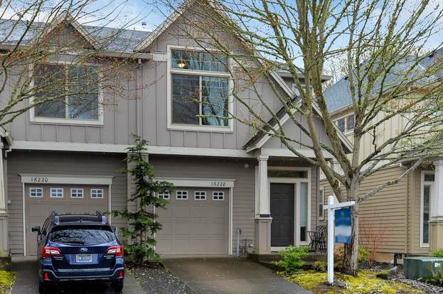 Sherwood Family Law Sherwood,  Office