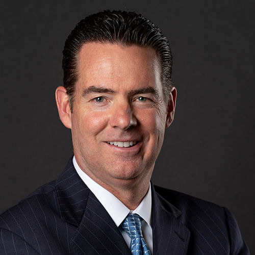 Emerson Law Group Las Vegas, NV Office