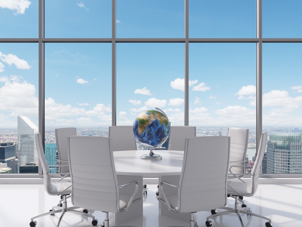 Xie Law Offices, LLC Atlanta, GA Office