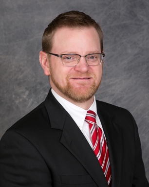 Remley Law, S.C New London, WI Office