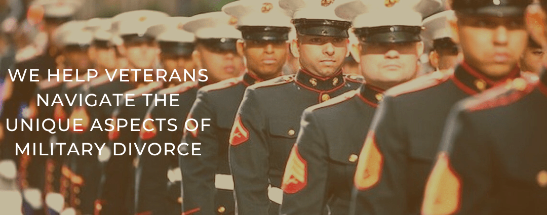 The Grey Legal Group, APC Murrieta,  Office