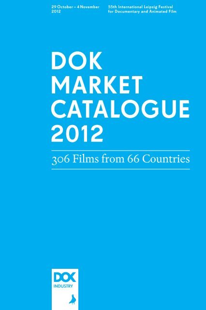 Pamir Law Group Shanghai, China Office